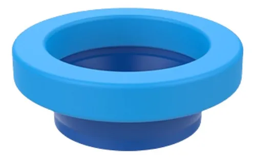 Anel Vedação P/ Vasos Sanitários